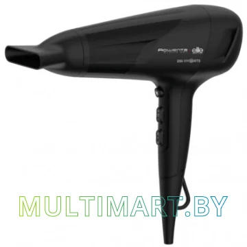 Фен Rowenta CV5812F0